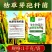 奥丰400亿枯草芽孢杆菌微生物菌剂生根壮苗抗重茬防根腐