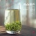 云雾绿茶2023新茶明前花果香春茶浓香型耐泡送礼