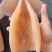 鱿鱼筒，鱿鱼片，鱿鱼花，干鱿鱼