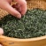 毛尖茶叶2023新茶雨前春茶浓香型绿茶嫩芽耐泡型