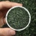 毛尖茶叶2023新茶雨前春茶浓香型绿茶嫩芽耐泡型