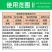 青岛海纳阿米月清25%嘧菌酯白粉病炭疽病黑星病杀菌剂