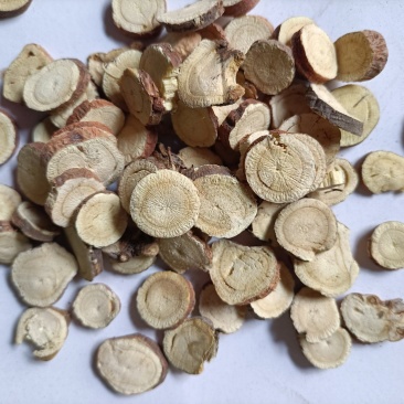 甘草片一公斤包邮甘草各种规格
