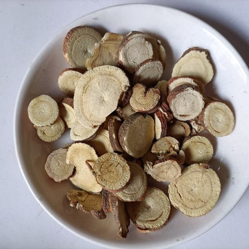 甘草片一公斤包邮甘草各种规格