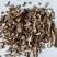 石菖蒲批发石菖蒲新货石菖蒲一公斤包邮