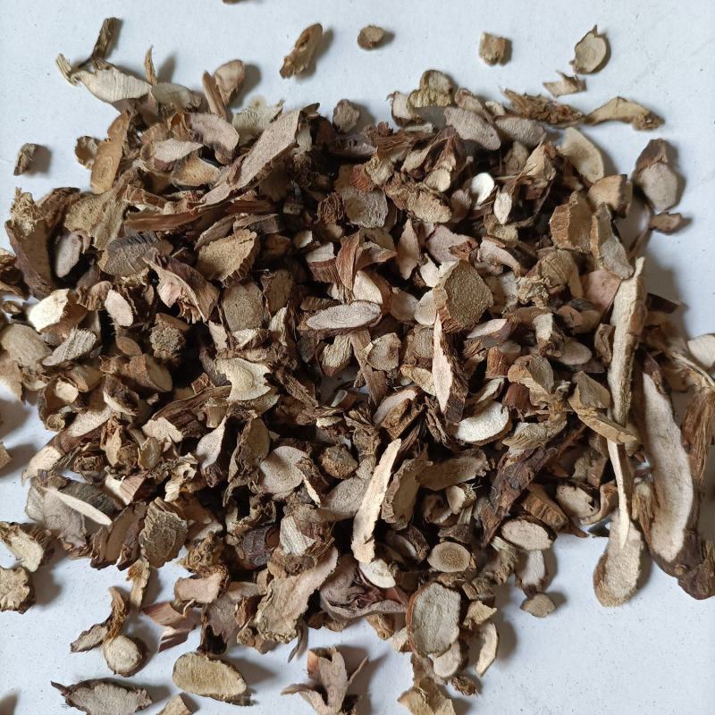 石菖蒲批发石菖蒲新货石菖蒲一公斤包邮