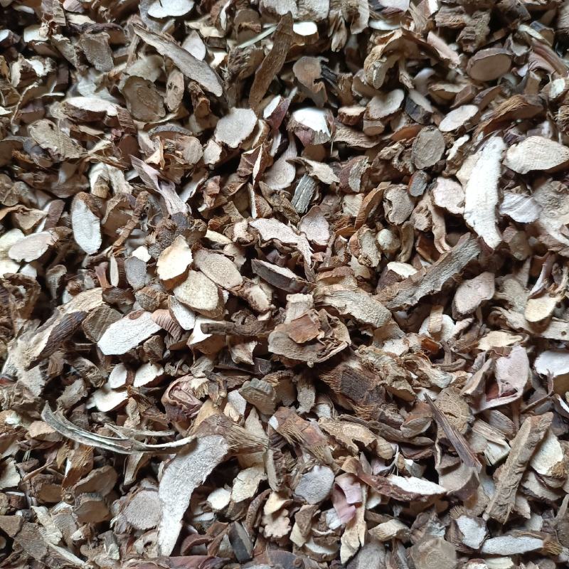 石菖蒲批发石菖蒲新货石菖蒲一公斤包邮