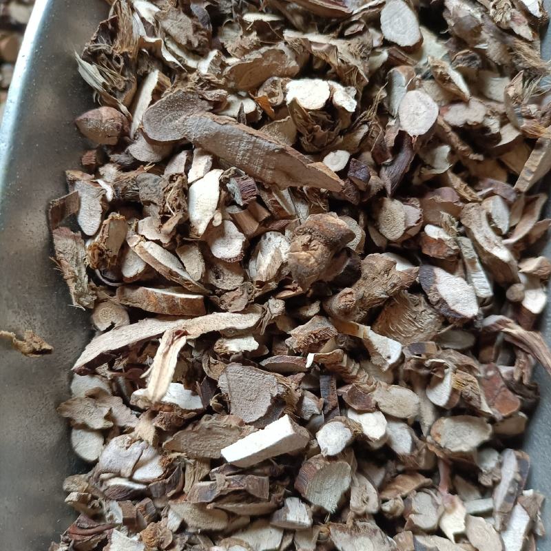 石菖蒲批发石菖蒲新货石菖蒲一公斤包邮