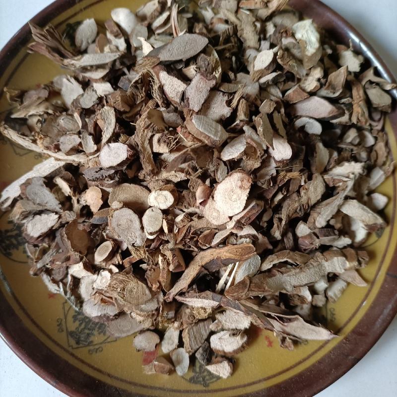 石菖蒲批发石菖蒲新货石菖蒲一公斤包邮
