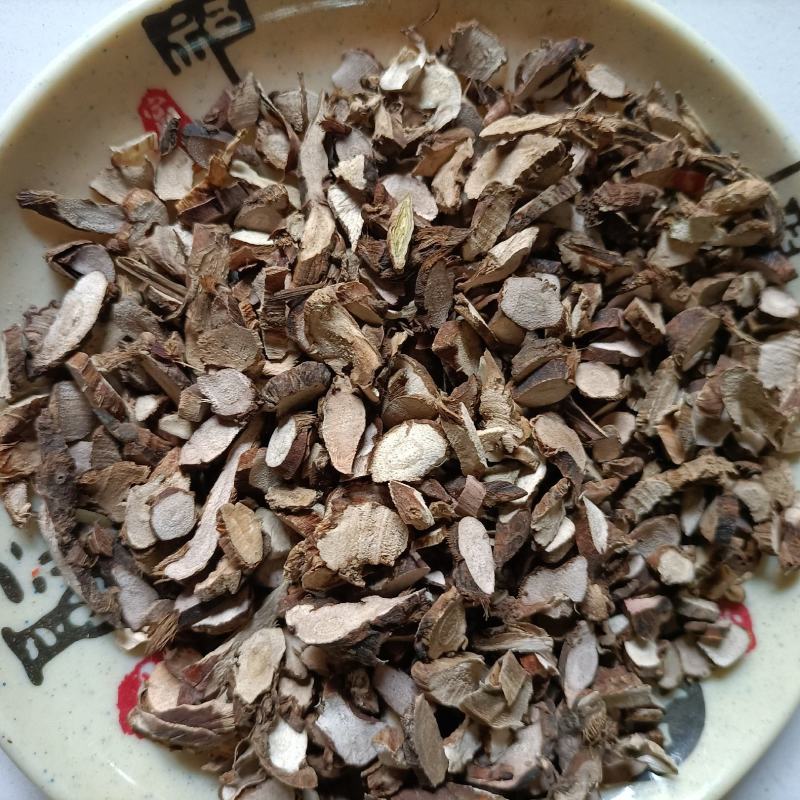 石菖蒲批发石菖蒲新货石菖蒲一公斤包邮