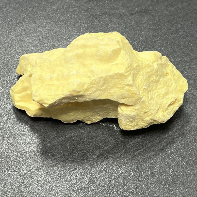 硫磺石硫磺天然正品的块状需要下单就可以有现货
