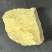 硫磺石硫磺天然正品的块状需要下单就可以有现货