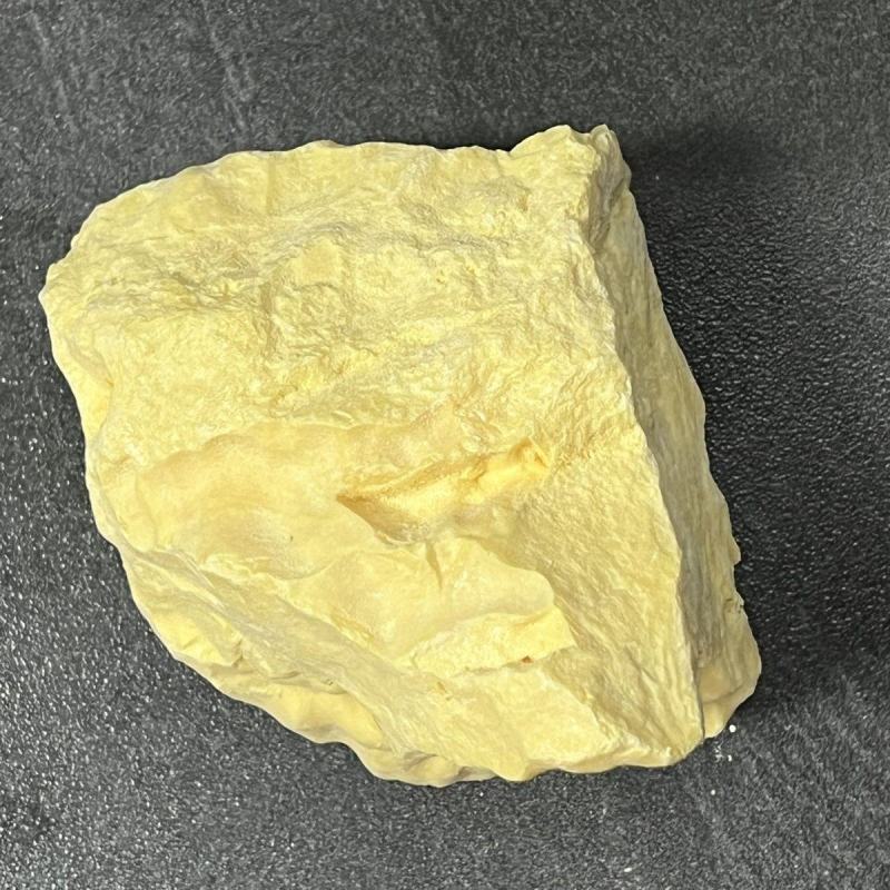 硫磺石硫磺天然正品的块状需要下单就可以有现货