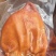 真空全熟卤猪耳朵，一件20斤，加热即食