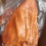 真空全熟卤猪耳朵，一件20斤，加热即食