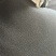 精品菜籽