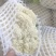 陕西精品散花大量上市中，需要的速度联系，掉价中