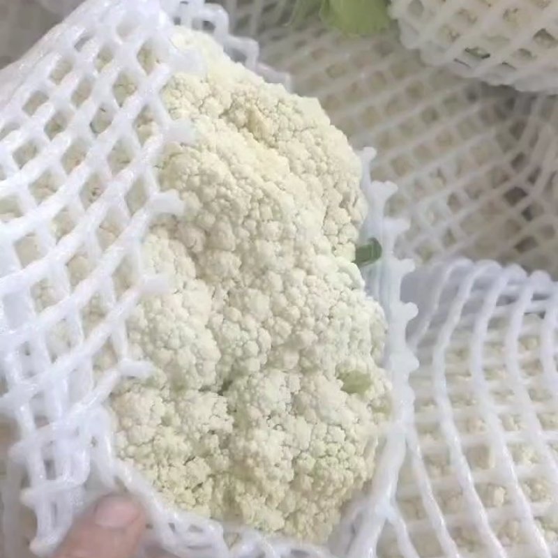 陕西精品散花大量上市中，需要的速度联系，掉价中