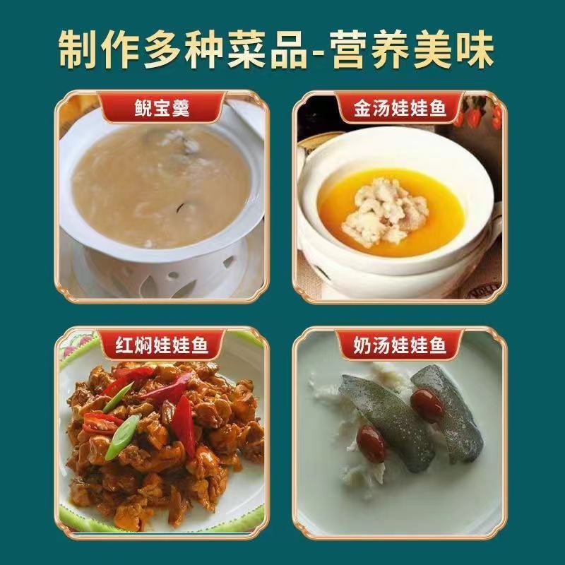 大小规格娃娃鱼基地直供，欢迎各个地方的客户来参观订购