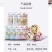 冰淇淋粉批发100g7种口味