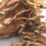 黄精中药材