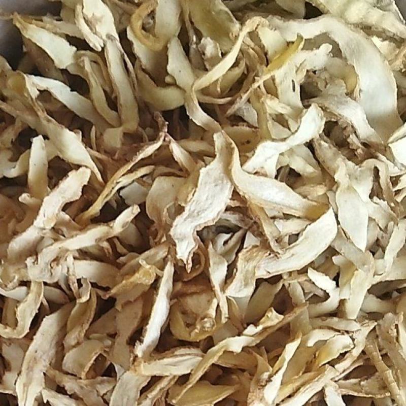 玉竹，湘玉竹片，鲜条加工无硫片，产地直供，量大从优
