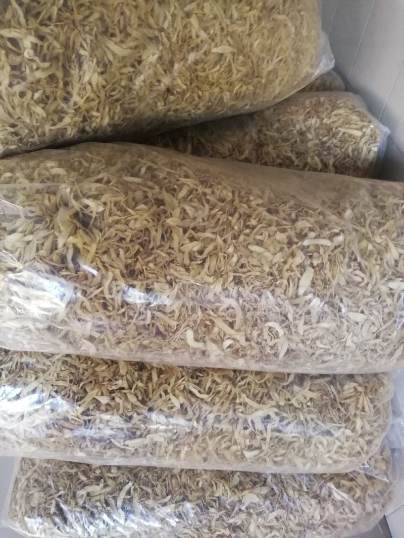玉竹，湘玉竹片，鲜条加工无硫片，产地直供，量大从优