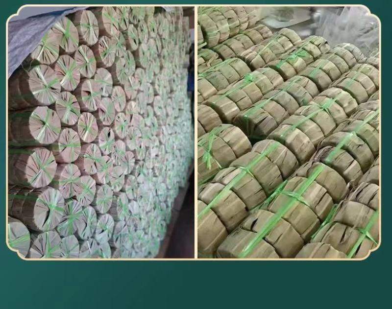 云南彝家甘蔗原汁红糖无添加传统手工古土方法熬制老红糖