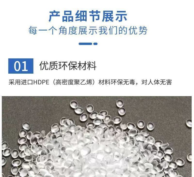 遮阳网大棚防晒网