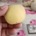 精品香白杏遵化产地直供