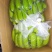 精品广东不同品种香蕉大量上市，产地直采，大量供电商，市场