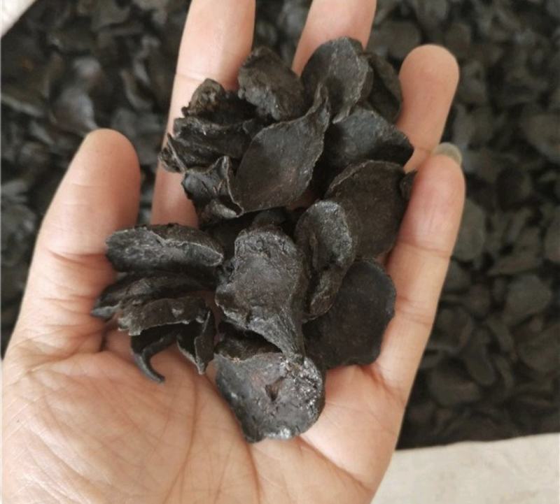 附片天雄片四川货江油特产生片需要下单就可以