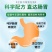 预混料肉牛饲料育肥牛预混料繁殖母牛预混料