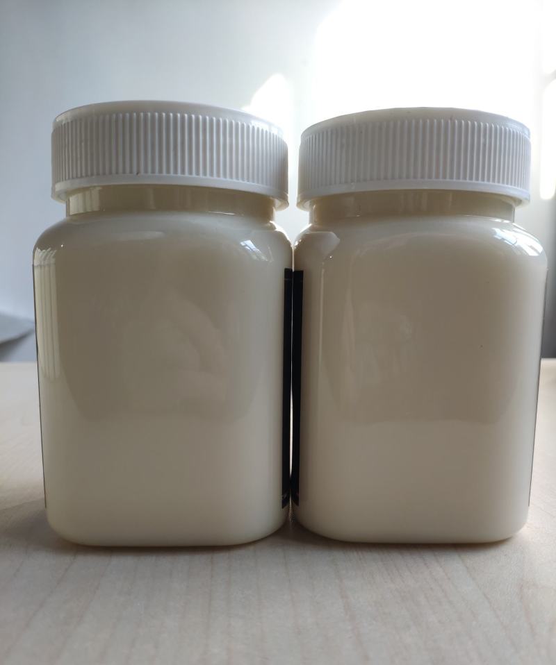 长白山椴树雪蜜500g/瓶