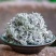 茵陈野生茵陈中药材茵陈