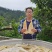 江西今年新鲜干货特产笋干炭烤笋干嫩笋