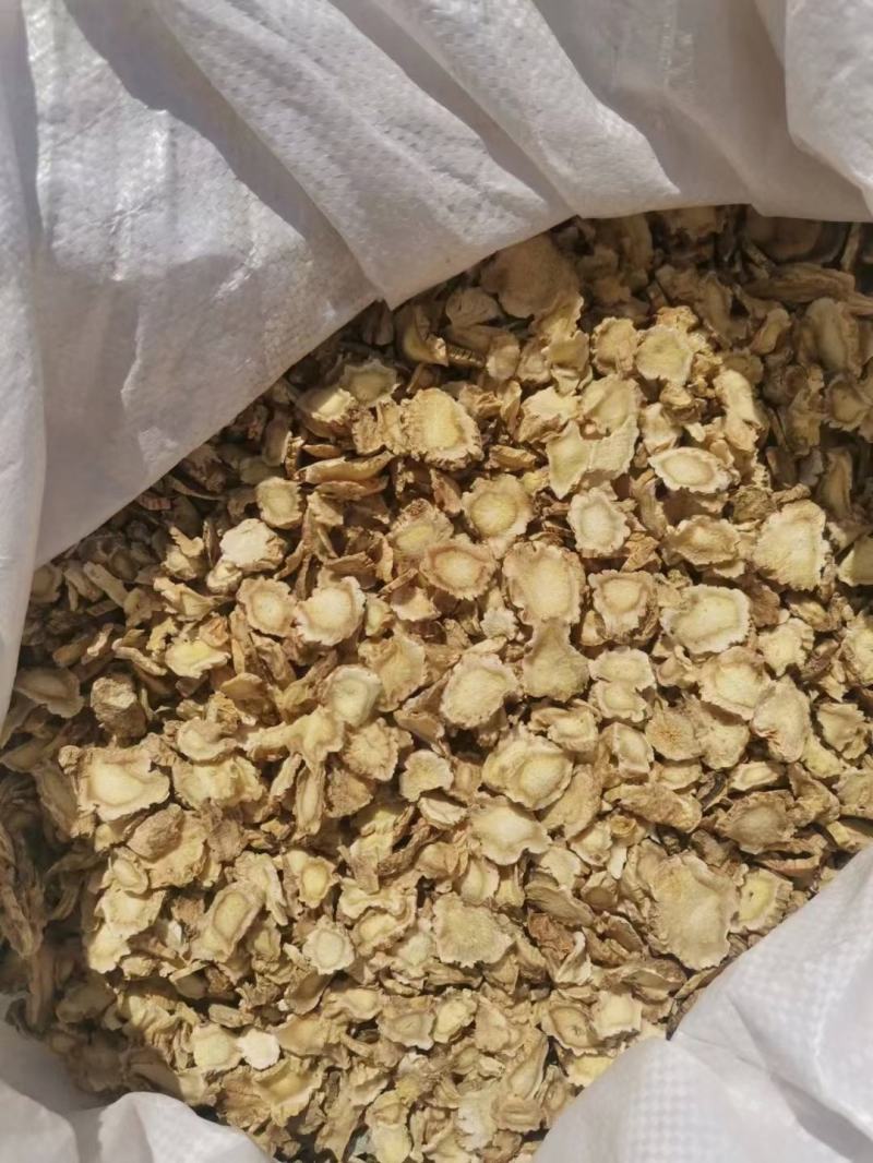 防风防风片防风个关防风