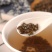 决明子茶炒熟决明子泡茶优质宁夏决明子菊花茶100g