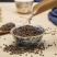 决明子茶炒熟决明子泡茶优质宁夏决明子菊花茶100g