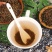 决明子茶炒熟决明子泡茶优质宁夏决明子菊花茶100g