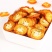 金桔干1000g-250g金桔泡茶新鲜散装零食蜜饯金桔