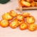 金桔干1000g-250g金桔泡茶新鲜散装零食蜜饯金桔