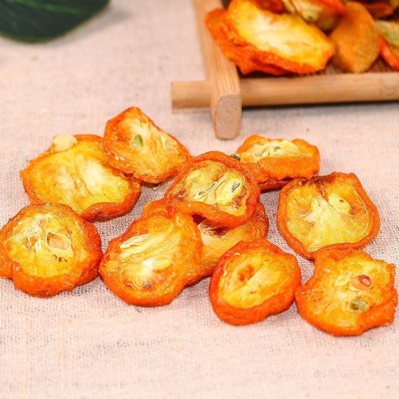 金桔干1000g-250g金桔泡茶新鲜散装零食蜜饯金桔