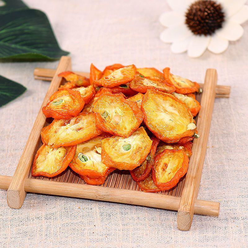 金桔干1000g-250g金桔泡茶新鲜散装零食蜜饯金桔