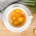 金桔干1000g-250g金桔泡茶新鲜散装零食蜜饯金桔