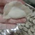 纯手工手切肉水饺