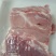 纯手工手切肉水饺