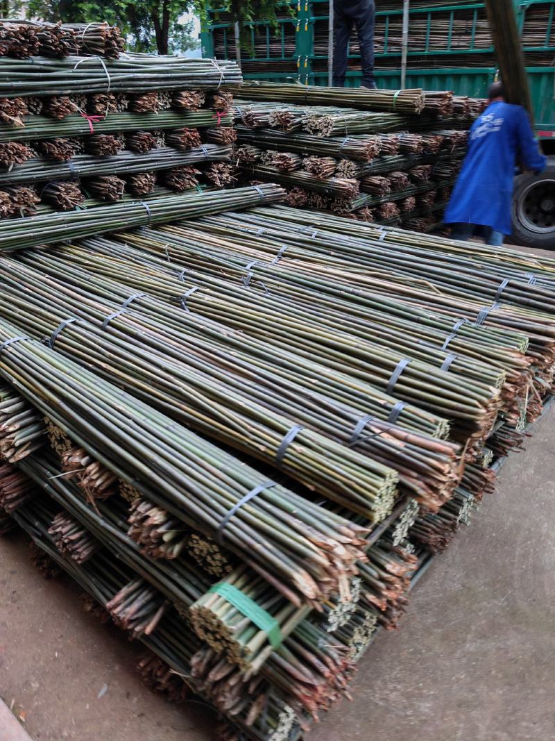 2.5米至4米规格型号齐全瓜果蔬菜等农作物