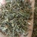 半枝莲，产地直销，新货，吸尘，过筛，加工磨粉，全国发货