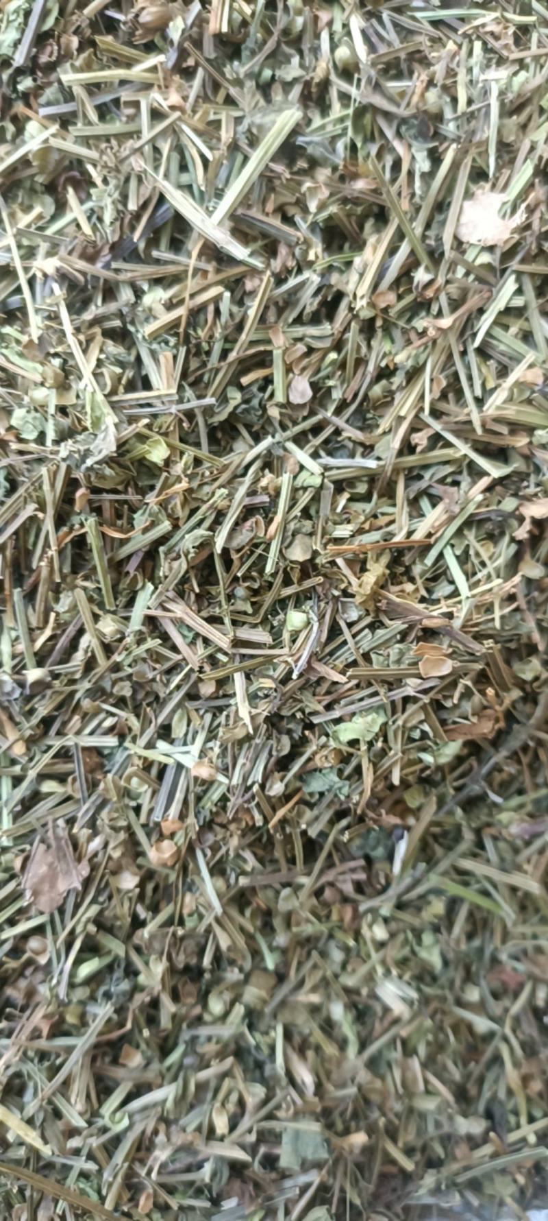 半枝莲，产地直销，新货，吸尘，过筛，加工磨粉，全国发货